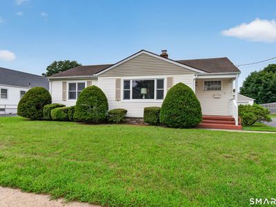38 Chidsey Avenue