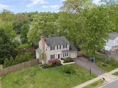 4534 Samuels Pine Rd