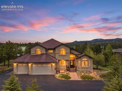 220 Eagle Pines Dr