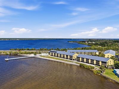 14459 River Beach Dr APT B110