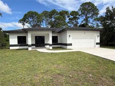 339 ROADRUNNER AVENUE