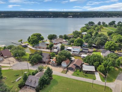 4514 Robin Ct