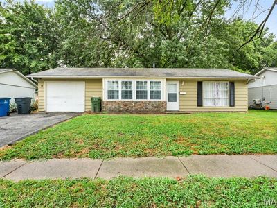 2516 Northbridge Ct