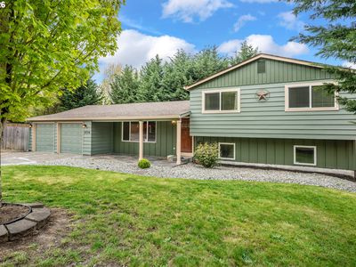 16704 NE 29th Ave