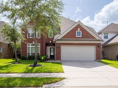 13014 Orchard Green Dr