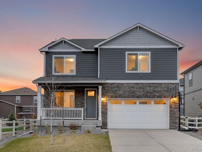 4766 Fiadore Lane