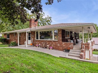 189 Ridge Rd