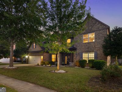 102 Black Hawke Ln