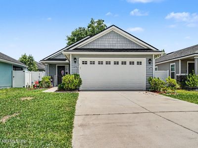 2023 EDMUND RANDOLPH Court