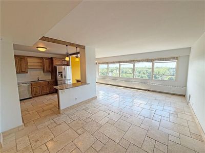 333 W Meyer Blvd APT 1215