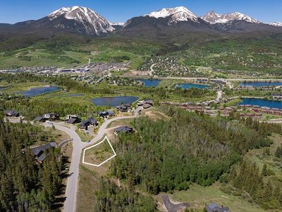 Property at 18 Mayfly Dr, Silverthorne, CO