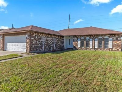 2440 W Sunny Meade Dr