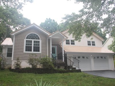 2406 Pineway Trl