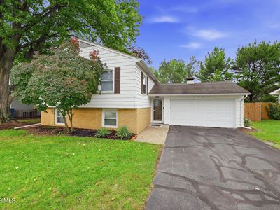 Property at 6461 Longfellow Rd, Sylvania, OH