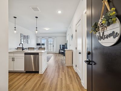 1540 Lebanon Pike Unit 414