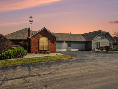 16231 Michigan Ave #0