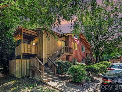 Property at 1643 Cedarview Ct, Rock Hill, SC