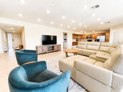 Property at 1845 W Canyon View Dr APT 1605, St George, UT