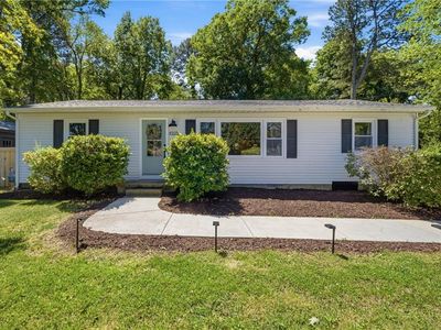 4505 Delco Rd