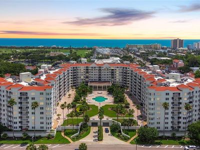 1 John Anderson Dr #2180