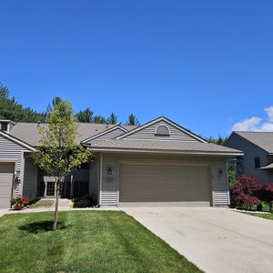Property at 594 Tournament Cir #49, Muskegon, MI