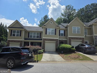 Property at 2873 Ridgeview Dr SW, Atlanta, GA