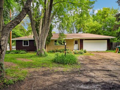 Property at 15606 Minnetonka Blvd, Minnetonka, MN