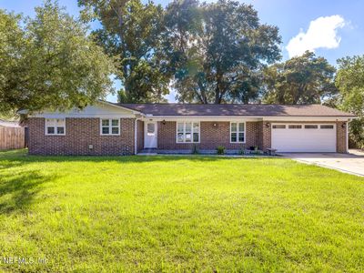 Property at 3441 RED OAK Circle E, Orange Park, FL