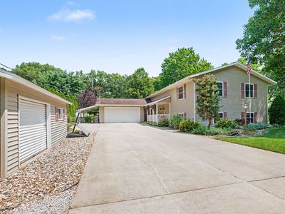 52824 County Road 15