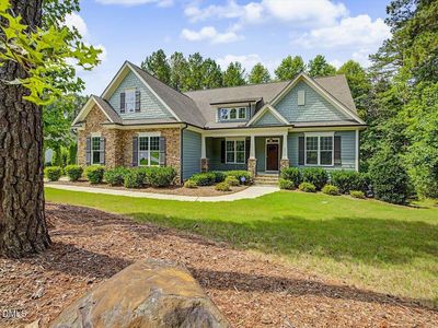 53 Spring Hollow Ct
