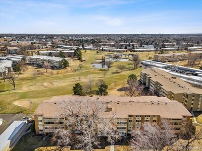 620 S Alton Way #2D