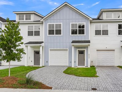 Property at 4007 Gravely Ave, North Charleston, SC