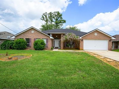 Property at 11 Riddle Dr, Palm Coast, FL
