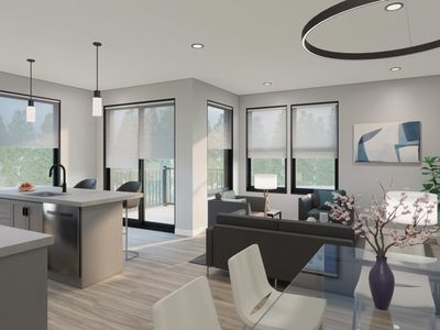 100 US Route One UNIT 106