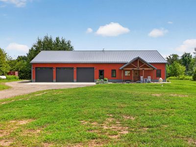 11155 Gates Rd