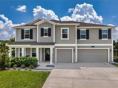 5693 Alenlon Way