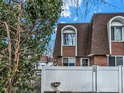 Property at 144 Golf Lane, Medford, NY