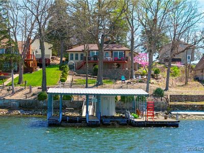 29430 Towering Oak Ln