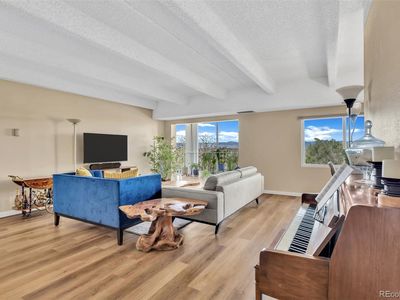7877 E Mississippi Avenue #301