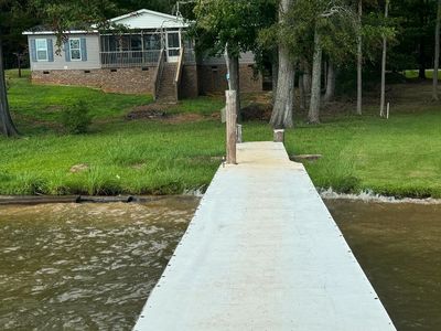 2047 Pineland Shores Cir