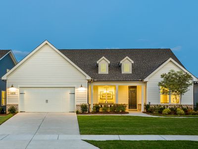 2404 Del Webb Gardens Dr