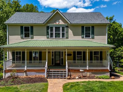 1132 James View Dr