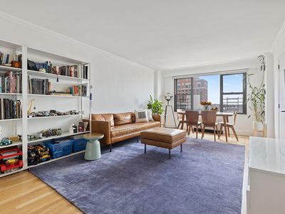 85 Livingston St APT 17K