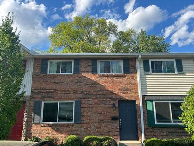 7752 Montgomery Rd Unit 66