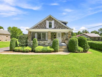 216 Woodmont Rd