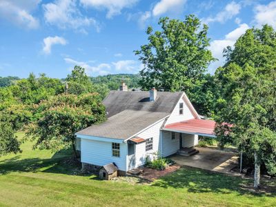 1274 Lowes Ln