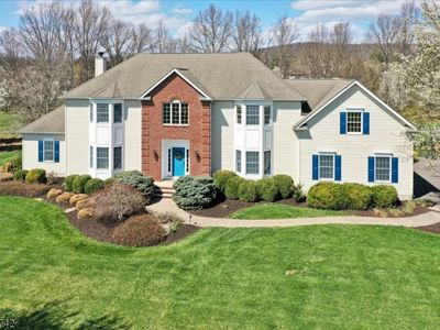 103 Stout Ln