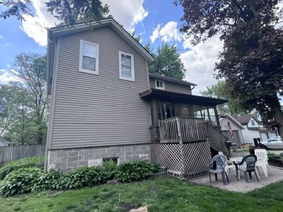 248 W Washington St