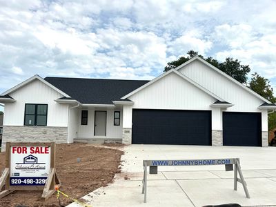 2146 Aurrailia Ln