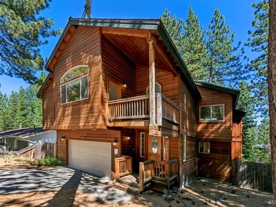 1501 Crystal Air Dr